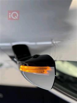 جیتۆر داشينگ